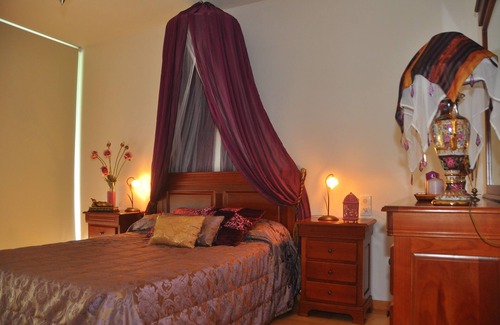 Santa Comba Dao Casa | Room-paradise is Real at Vale Martinho S