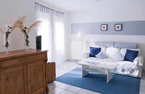 Andel Apartamento | Room "Pinot Noir" - Roussel - Hotel Restaurant