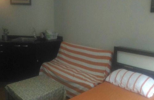 Ban Mai Casa | Room-poppular Palace Don Mueang Bangkok
