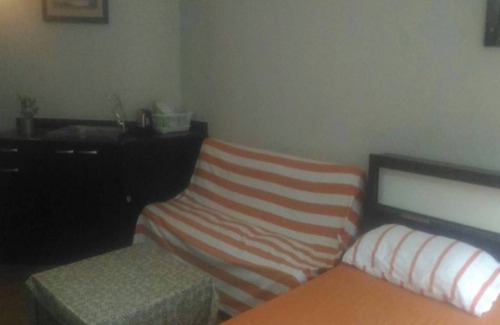 Ban Mai Casa | Room-poppular Palace Don Mueang Bangkok