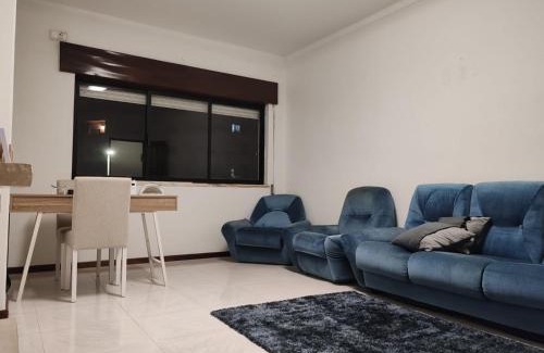 Santarem Casa | Room