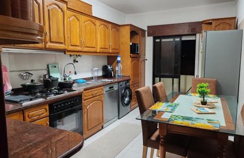 Santarem Casa | Room