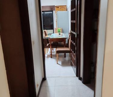 Santarem Casa | Room