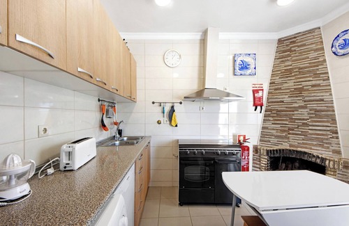 Provesende Apartamento | Habitación 'Quarto 3 - Casa Da Jesus' con vistas a la montaña, Wi-Fi y aire acondicionado.