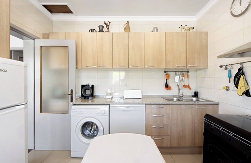 Provesende Apartamento | Habitación 'Quarto 3 - Casa Da Jesus' con vistas a la montaña, Wi-Fi y aire acondicionado.