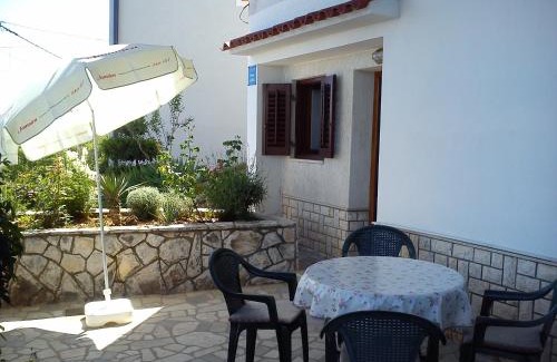 Mosenice Cama Y Desayuno | Room Rubinić