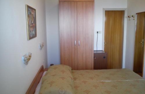 Mosenice Cama Y Desayuno | Room Rubinić