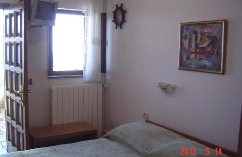 Mosenice Cama Y Desayuno | Room Rubinić