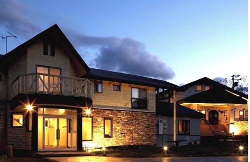 Furano Hotel | Room selection is up to you All rooms nonsmoking / Furano Hokkaidō