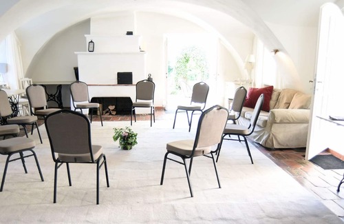 Unterdambach Casa | Room Sonnberg - Großkandlerhaus