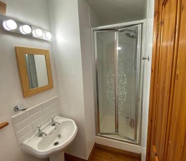 County Cork Casa | Room Stay