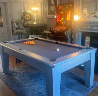 Manchester Casa | Room to rent for Oasis