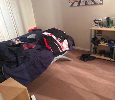 Cwmbran Casa | Room to rent