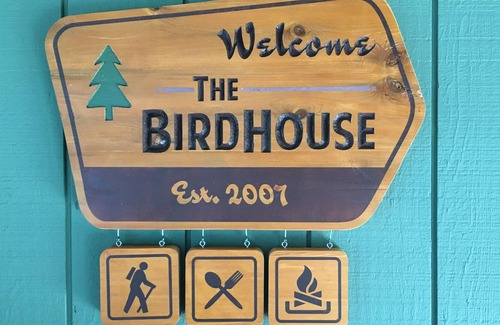 New Marlborough Casa | Lujo moderno en Berkshires. Ideal para familias, admite perros.