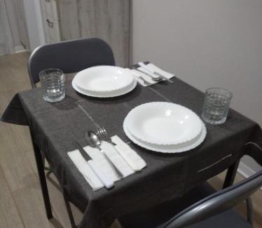 Lamezia Terme Cama Y Desayuno | Room V 1944