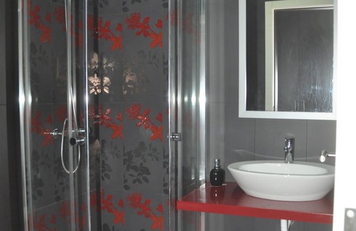 Santa Comba Dao Casa | Room-vale Martinho Oriental - Paradise i