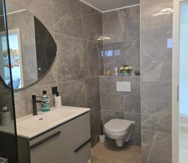 Roeser Casa | Room, with Internet, in Crauthem-Roeser , Luxembourg