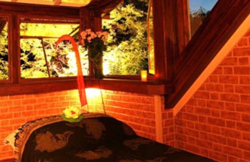 Tsumagoi Hotel | Room without meals plan NEW Superior Junior Su / Agatsuma-gun Gunma