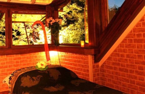 Tsumagoi Hotel | Room without meals plan Standard room with bath / Agatsuma-gun Gunma