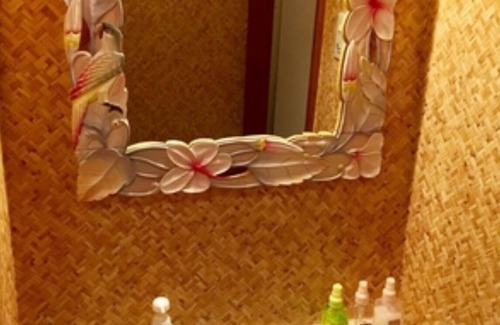 Tsumagoi Hotel | Room without meals plan Deluxe room with ceiling / Agatsuma-gun Gunma