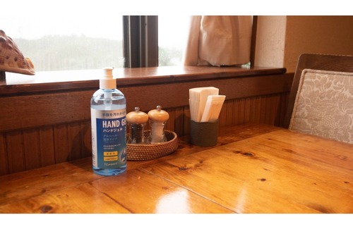 Shimoda Hotel | Room without meals Standard plan ocean view twin / Shimoda Shizuoka