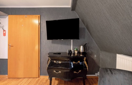 Pruem Apartamento | Habitación "Zimmer 7" con Wi-Fi