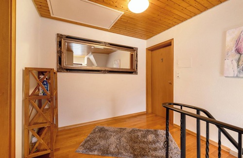 Pruem Apartamento | Habitación "Zimmer 7" con Wi-Fi