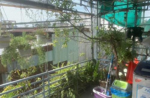 Linh Trung IEPZ Casa | Room4 Double-Bed Private Bath
