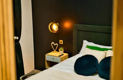 Bregana Casa | Room4stars