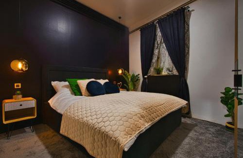 Bregana Casa | Room4stars