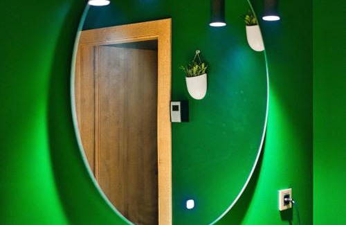 Bregana Casa | Room4stars
