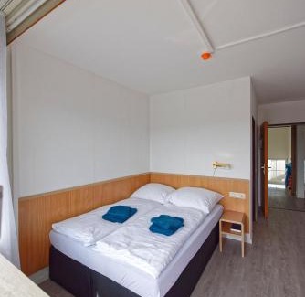 Bad Hersfeld Hotel | Room4You - Bad Hersfeld