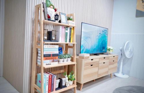 Mai Khao Casa | Room61-รูม61