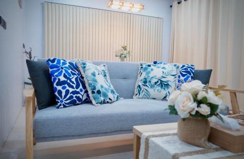 Mai Khao Casa | Room61-รูม61