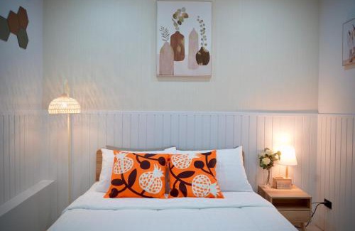Mai Khao Casa | Room61-รูม61