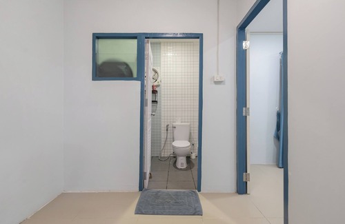 Chom Phon Casa | Roombix CityHouse -CozyHouse Chatuchak For10 ppl - RB1