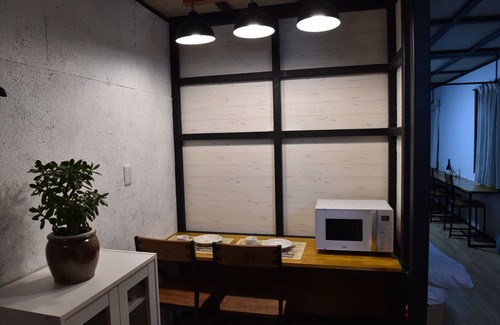 Otaru Apartamento | roomDC / Otaru Hokkaidō