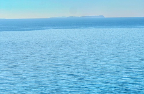 Himare Apartamento | Roomers Himara
