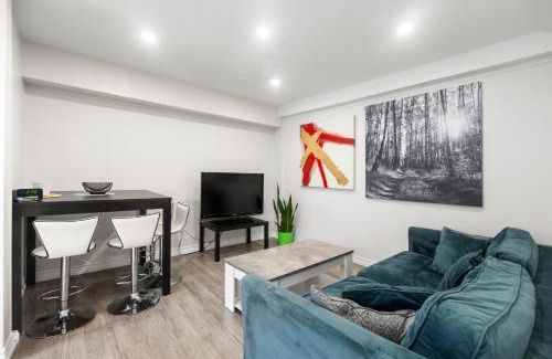 Scarborough Casa | Rooming House in Scarborough by GLOBALSTAY
