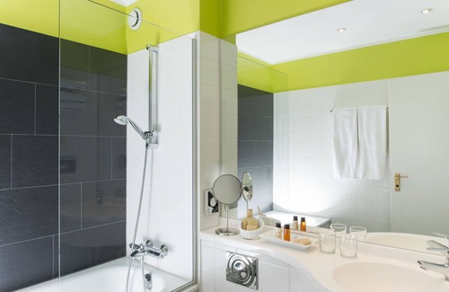 Wetzlar Hotel | ACHAT Hotel Wetzlar