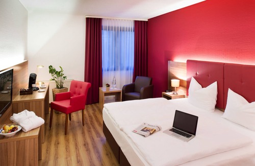 Wetzlar Hotel | ACHAT Hotel Wetzlar