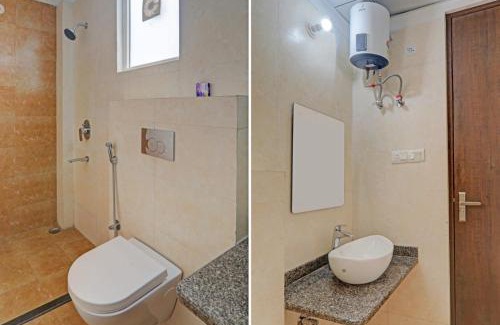 Civil Lines Hotel | Roomquet comfort