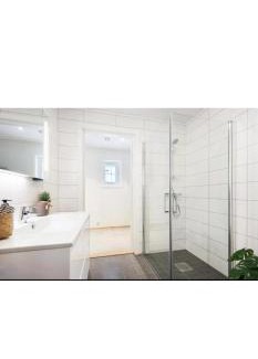 Gjerdrum Municipality Casa | Rooms 15mins from oslo Airport with free parking