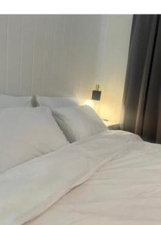 Gjerdrum Municipality Casa | Rooms 15mins from oslo Airport with free parking