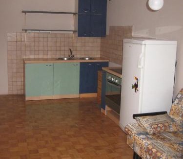 Skofja Loka Casa | Rooms and Apartment Na poljani