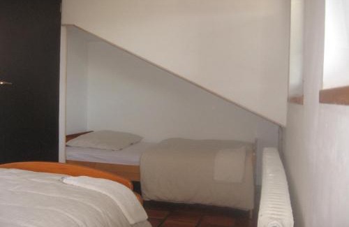 Skofja Loka Casa | Rooms and Apartment Na poljani