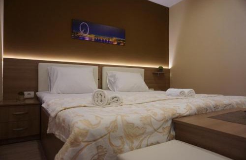 Kobarid Casa | Rooms and Apartment Soča Kobarid