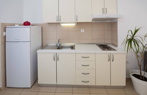 Stobrec Casa | Rooms and Apartments Bruno