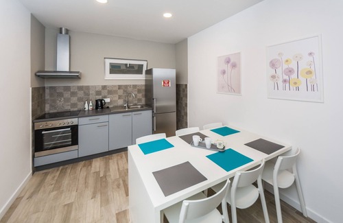 Stobrec Casa | Rooms and Apartments Bruno