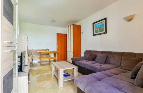 Babilonija Casa | Rooms and Apartments Oregon